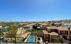 Your place in Faro