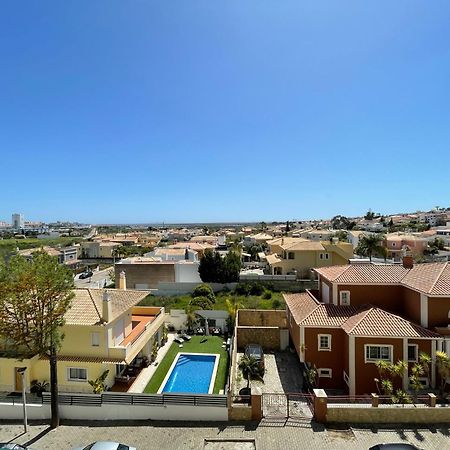 Your place in District de Faro Extérieur photo