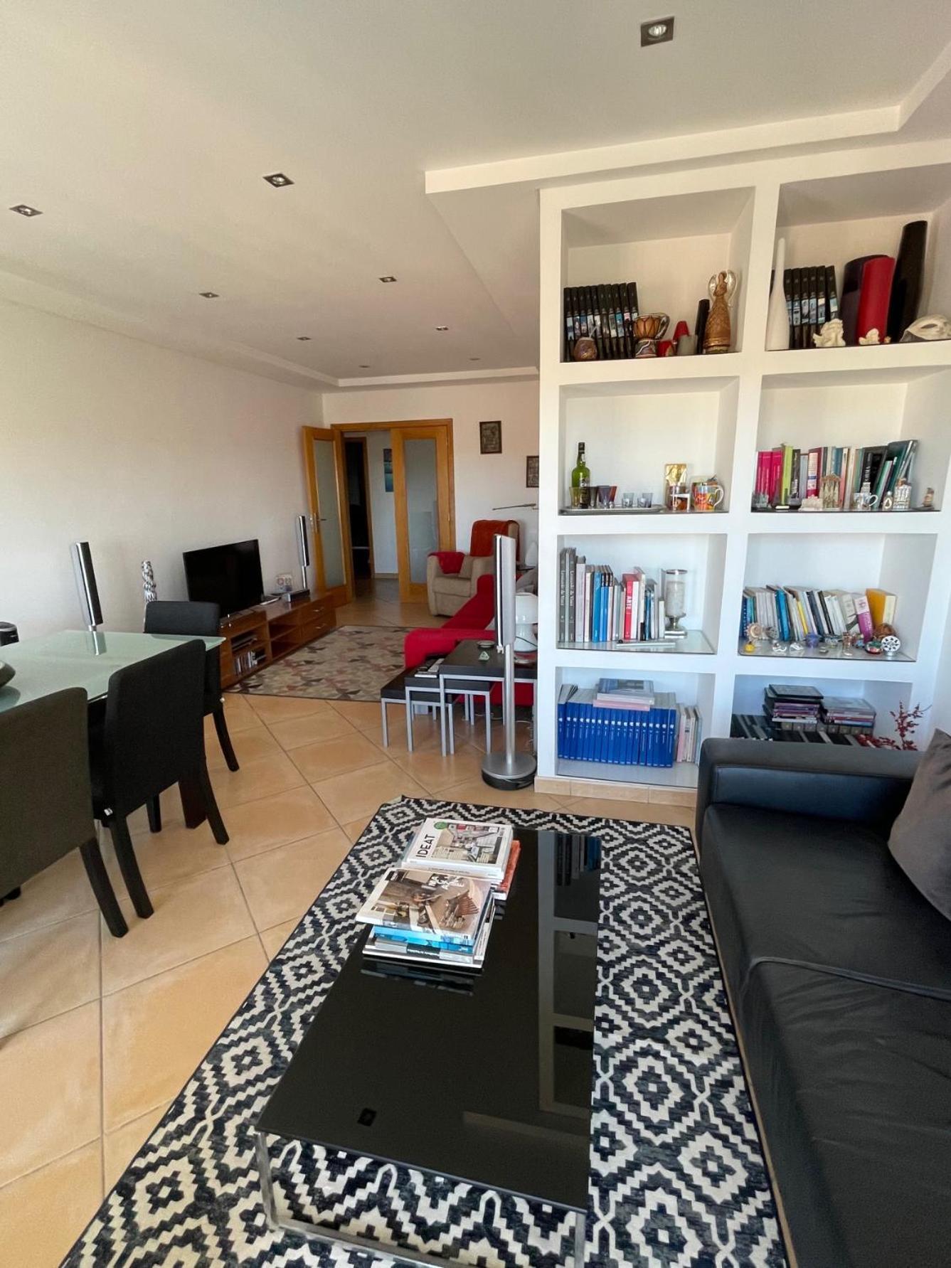 Your place in District de Faro Extérieur photo