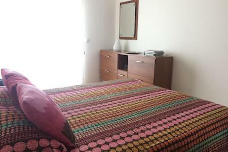 Your place in District de Faro Extérieur photo
