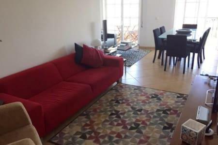 Your place in District de Faro Extérieur photo