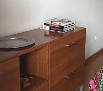 Your place in District de Faro Extérieur photo