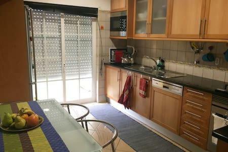 Your place in District de Faro Extérieur photo