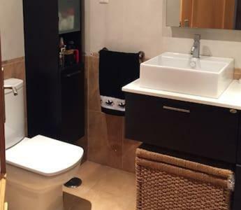 Your place in District de Faro Extérieur photo